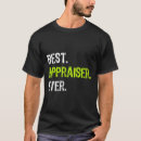 Recherche de évaluation tshirts Amour