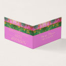 Recherche de damas cartes visite Rose