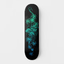 Recherche de dames skateboards Fleur