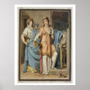 Zoek naar chery posters 1759 1838