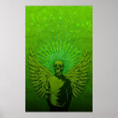 Recherche de cerveau posters Crâne