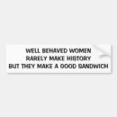 Recherche de sandwichs Pour lui