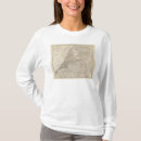Recherche de frise tshirts Pays bas