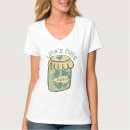 Recherche de pickle tshirts Vert