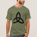 Recherche de hiéroglyphique tshirts Africain