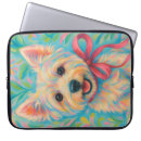 Zoek naar westie hoesjes West highland terriër