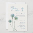 Recherche de pissenlits invitations Pour tous