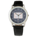 Recherche de diagramme montres Patinoire