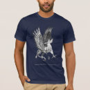 Recherche de gryphon vêtements Créature
