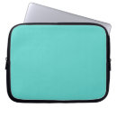 Recherche de mode ordinateurs portables protections Pour tous