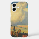 Zoek naar amerikaanse iphone hoesjes Western