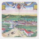 Recherche de hoefnagel autocollants Après