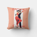 Recherche de latino coussins Romantique