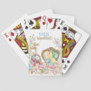 Recherche de alice jeux de cartes Enfants