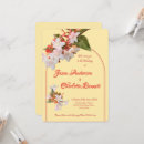 Recherche de chèvrefeuille invitations Moderne