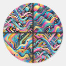 Zoek naar y2k stickers Groen