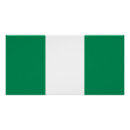 Recherche de nigeria posters Nigérian