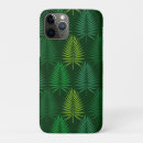 Zoek naar palmblad iphone hoesjes Bladeren