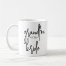 Recherche de jour des grands parents tasses Père