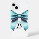 Recherche de mariage bleu iphone coques Anniversaire