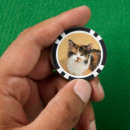 Recherche de chats jetons poker Pour tous