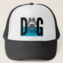 Recherche de patte casquettes Patte de chien