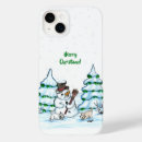 Recherche de puppy iphone coques Cute