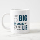 Recherche de rapper tasses Humour