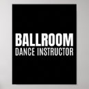 Zoek naar ballroom dansen posters Dansliefhebber