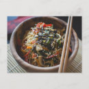 Recherche de nouille cartes postales Pour tous