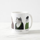 Recherche de pied de chat tasses Pour tous