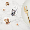 Zoek naar confetti Minimalistisch