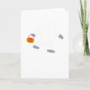 Recherche de witch vœux cartes Trick or treat
