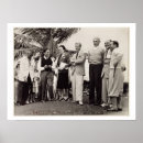 Zoek naar wallis posters Fijne kunst