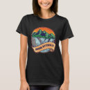 Recherche de cascade tshirts Aventure