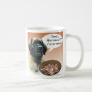 Recherche de leonberg tasses Dog
