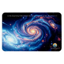 Recherche de judaïsme magnets Torah