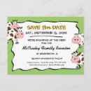 Recherche de pomme verte invitations Pour eux