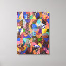 Recherche de édredon de patchwork Coloré