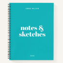 Recherche de lumineux carnets Pour elle