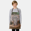 Recherche de grenouilles table linges Pour lui