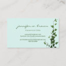 Recherche de paysage floral cartes visite Jardin