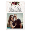 Recherche de weding magnets Anniversary