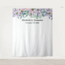 Zoek naar natuur fotografie Waterverf