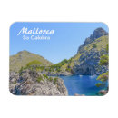 Recherche de les baléares magnets Mallorque