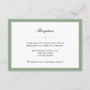 Zoek naar groen goud briefkaarten Stijlvol