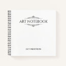 Recherche de calendrier carnets Moderne