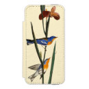 Recherche de audubon john james iphone coques Illustration d'oiseau