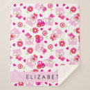 Zoek naar uilen dekens Bossen