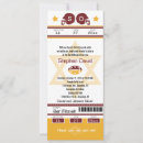 Recherche de 10x23 bar bat mitzvah invitations Étoile de david
